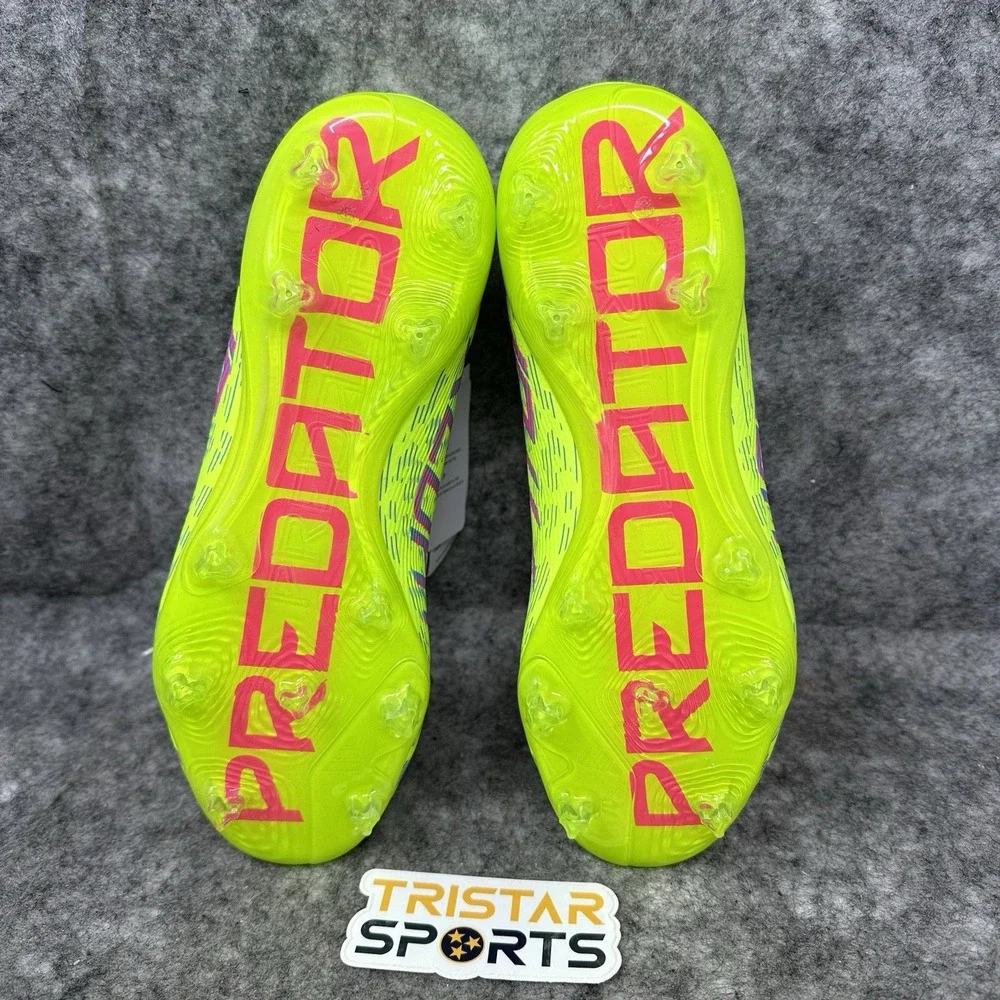 adidas predator 24